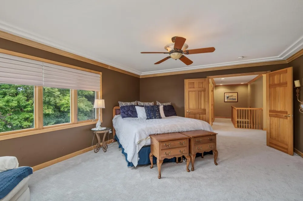 1145 Cove Circle Minnetrista, MN 55364