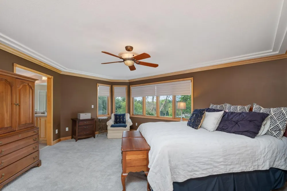 1145 Cove Circle Minnetrista, MN 55364