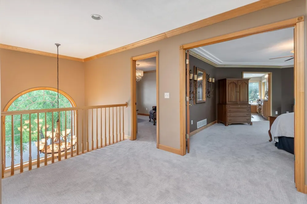 1145 Cove Circle Minnetrista, MN 55364