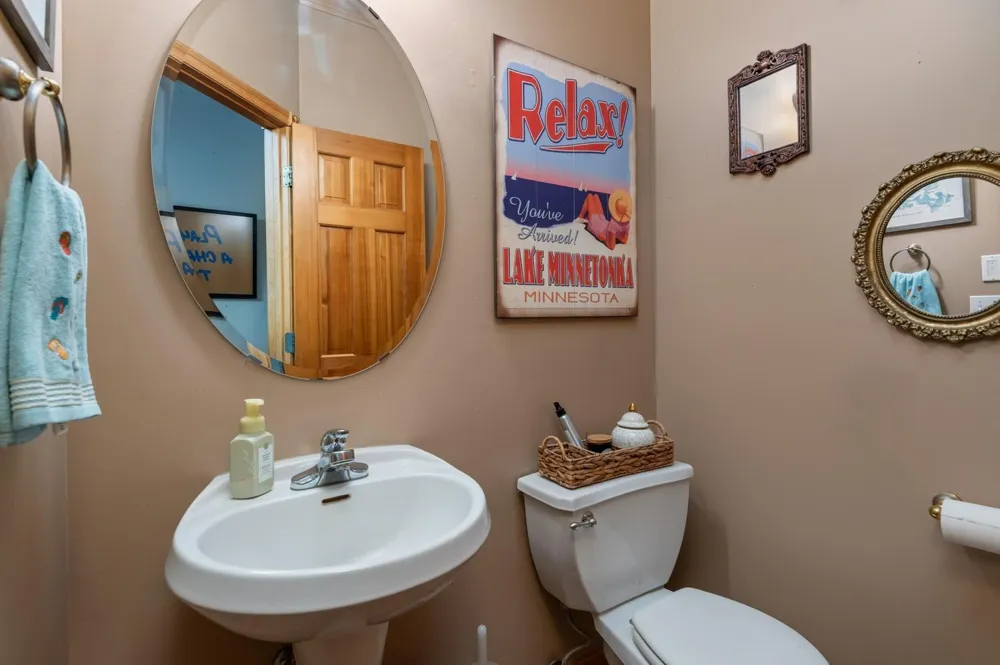 1145 Cove Circle Minnetrista, MN 55364