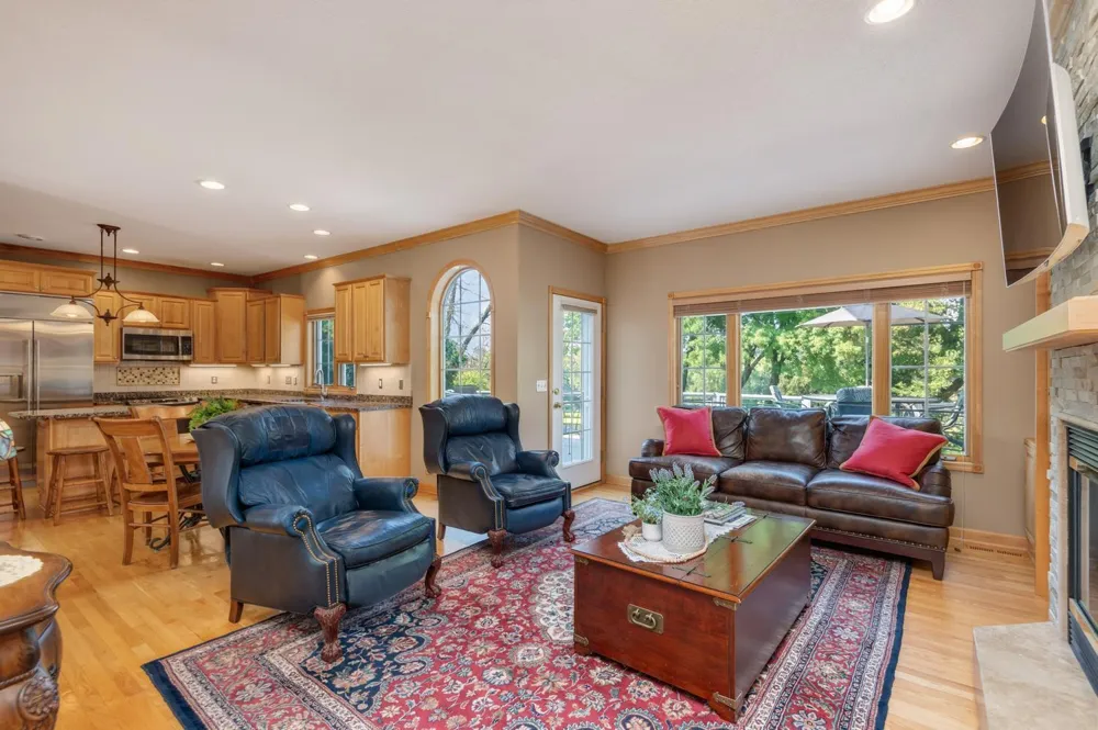 1145 Cove Circle Minnetrista, MN 55364