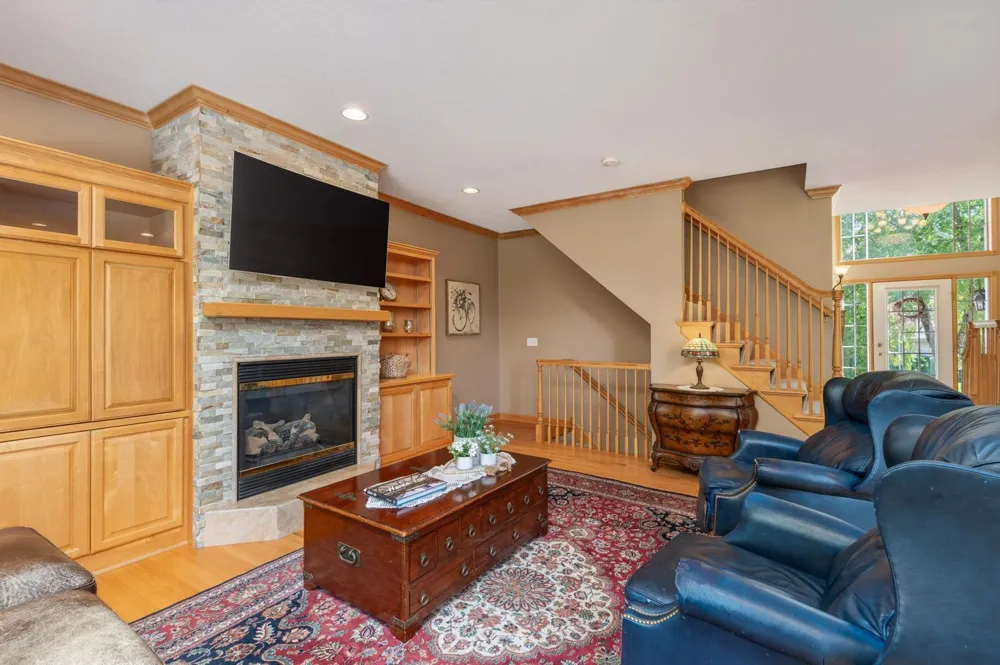 1145 Cove Circle Minnetrista, MN 55364