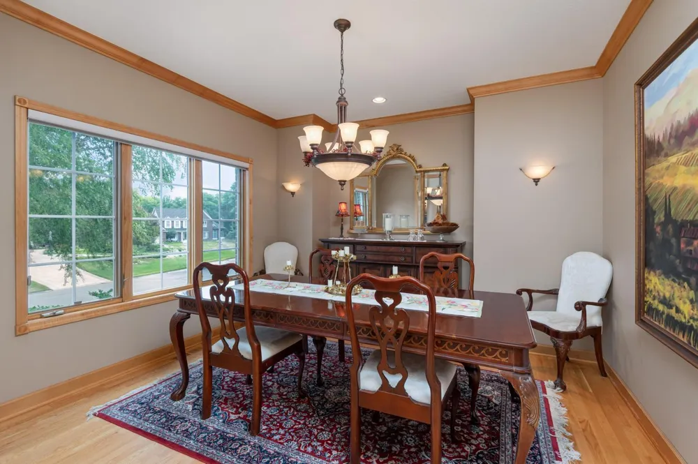 1145 Cove Circle Minnetrista, MN 55364