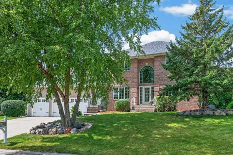 1145 Cove Circle