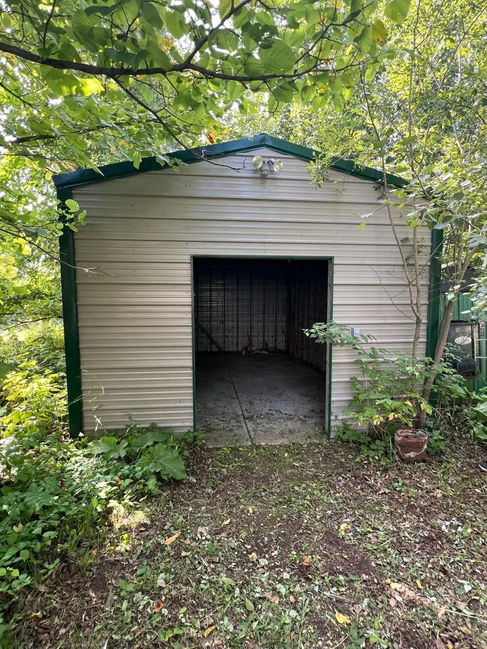 37981 Southfork Road Hinckley, MN 55037