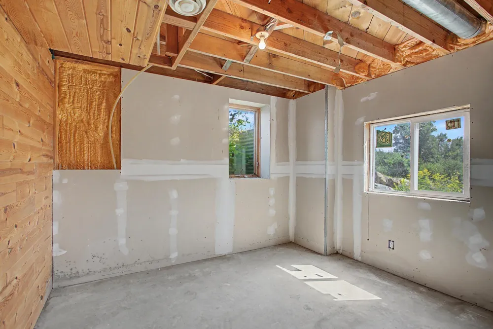 37981 Southfork Road Hinckley, MN 55037