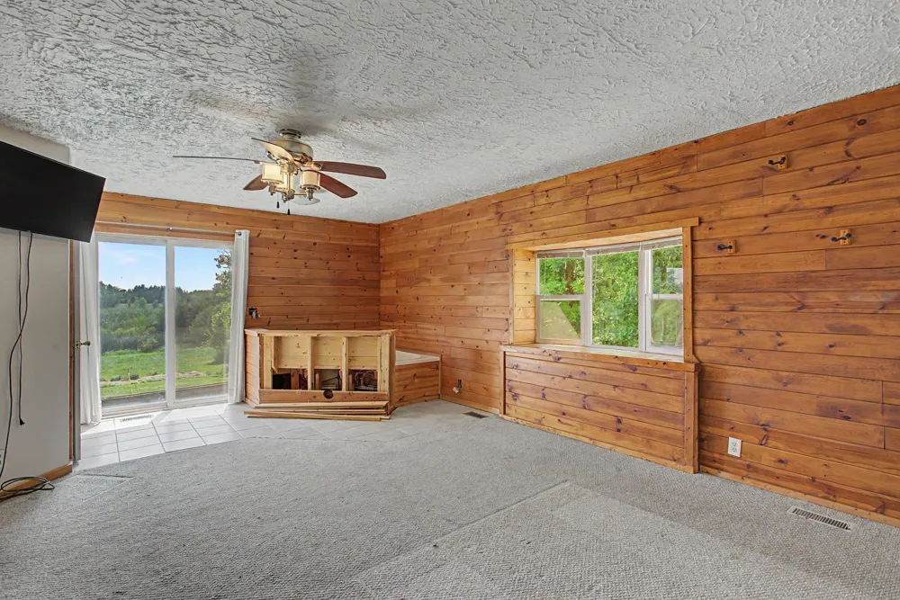 37981 Southfork Road Hinckley, MN 55037