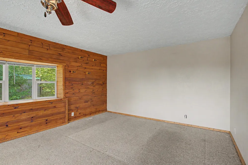 37981 Southfork Road Hinckley, MN 55037