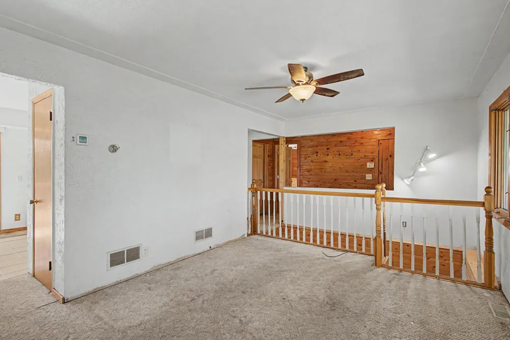 37981 Southfork Road Hinckley, MN 55037