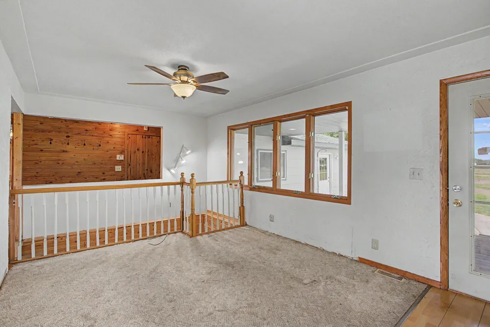 37981 Southfork Road Hinckley, MN 55037