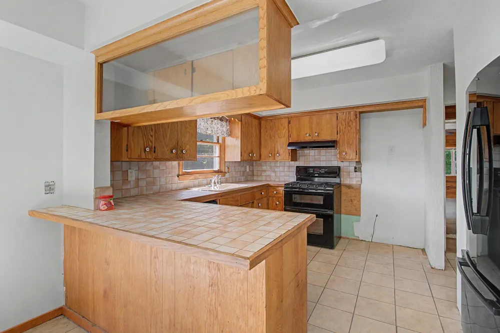 37981 Southfork Road Hinckley, MN 55037