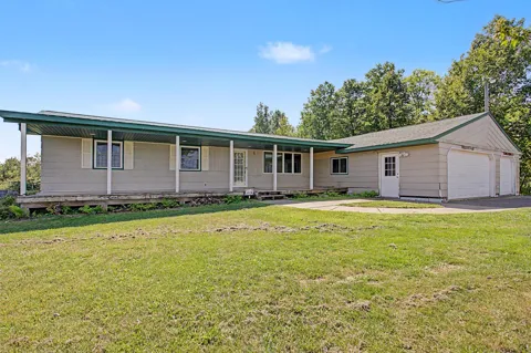 37981 Southfork Road