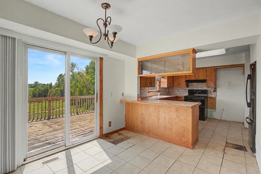 37981 Southfork Road Hinckley, MN 55037