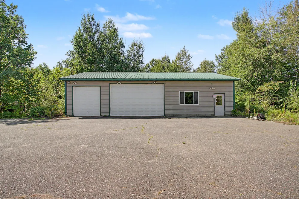 37981 Southfork Road Hinckley, MN 55037