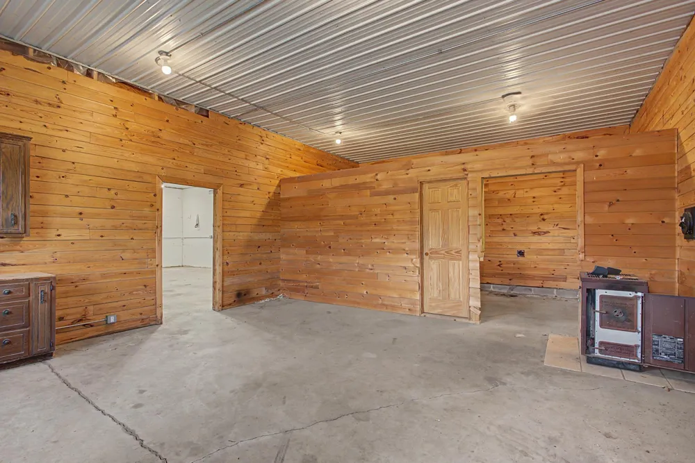 37981 Southfork Road Hinckley, MN 55037