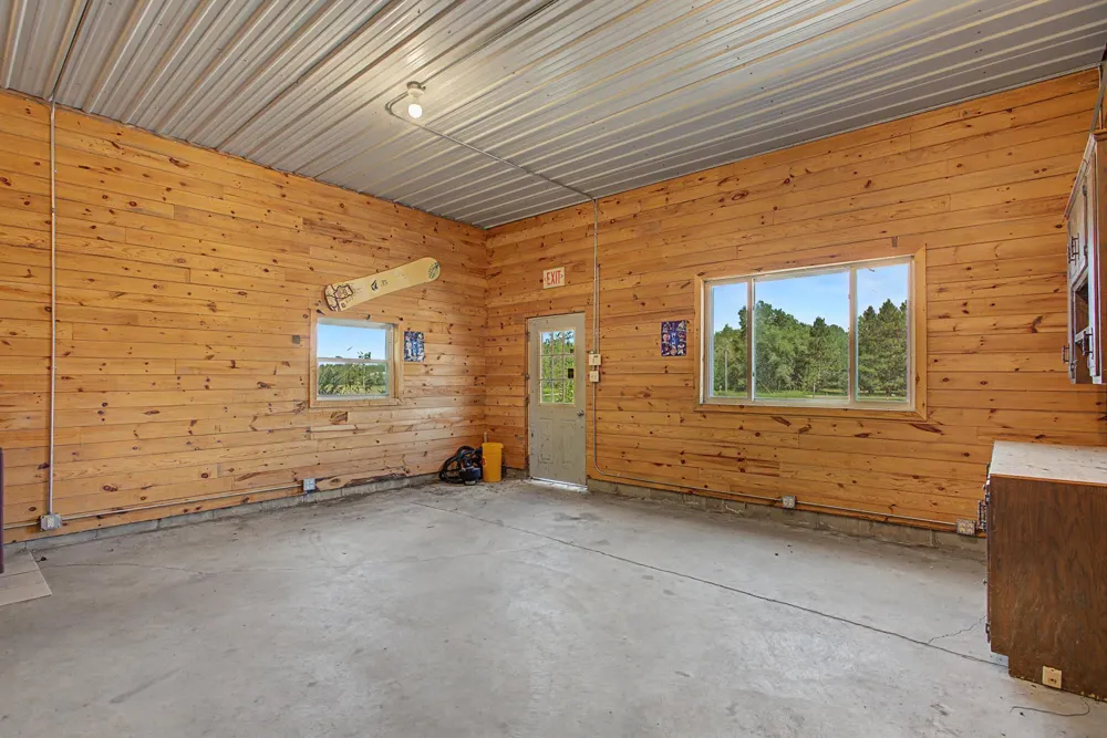 37981 Southfork Road Hinckley, MN 55037