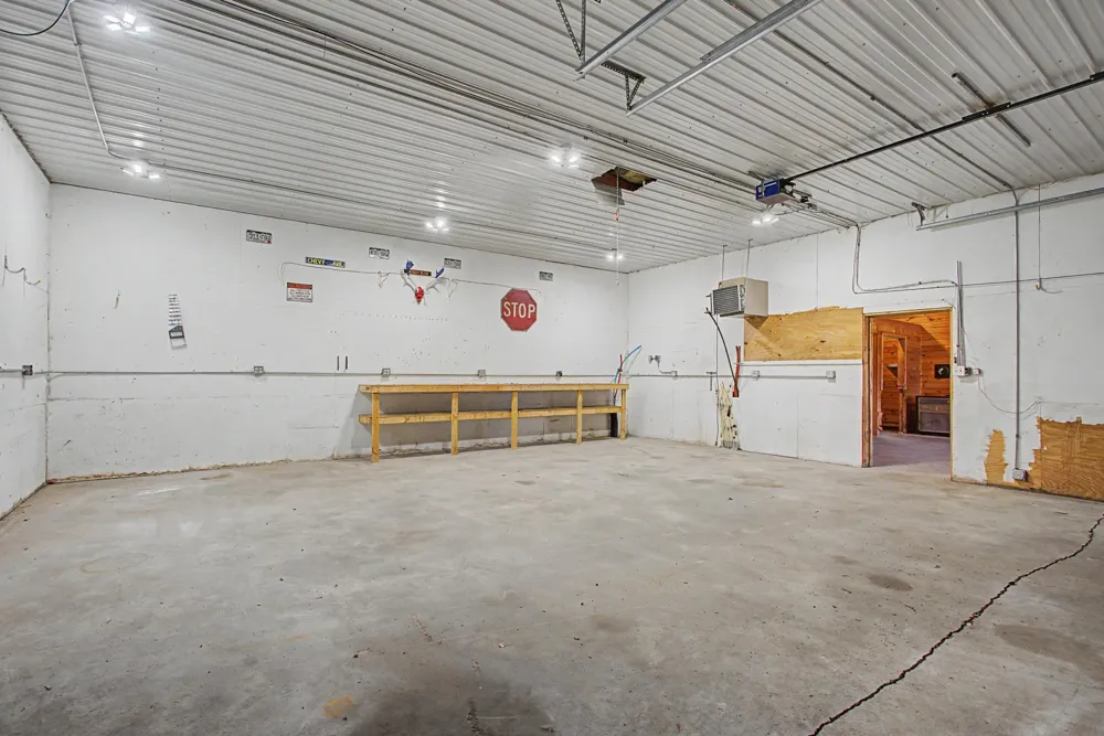 37981 Southfork Road Hinckley, MN 55037