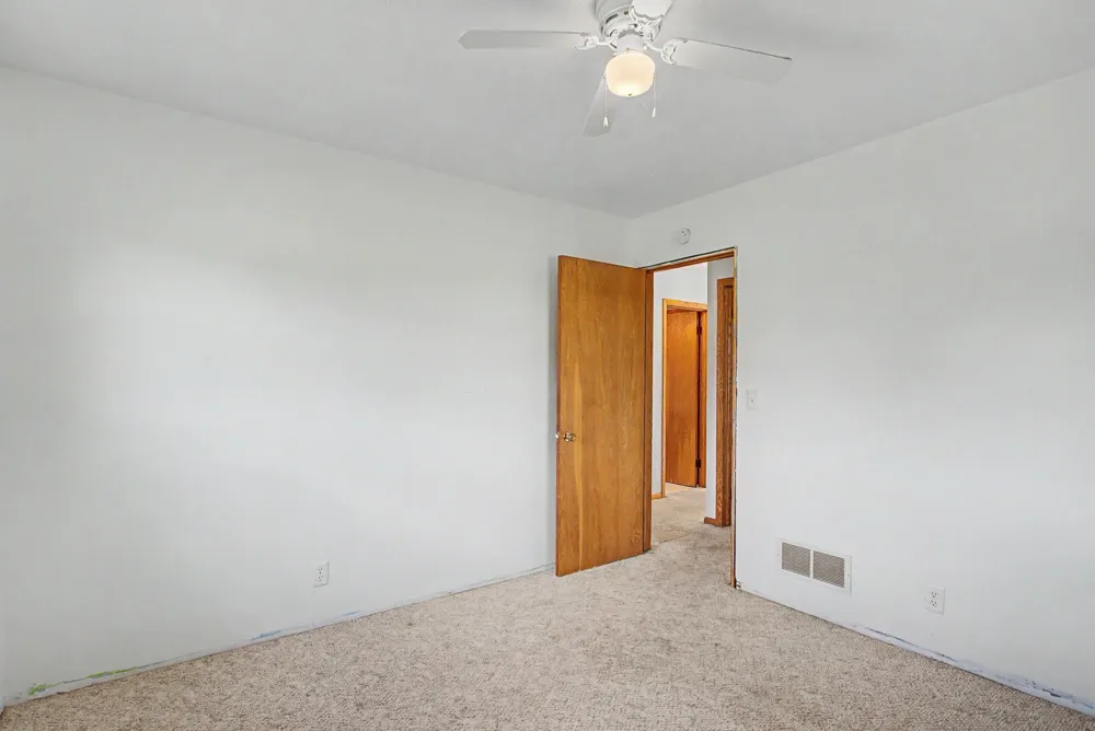 37981 Southfork Road Hinckley, MN 55037