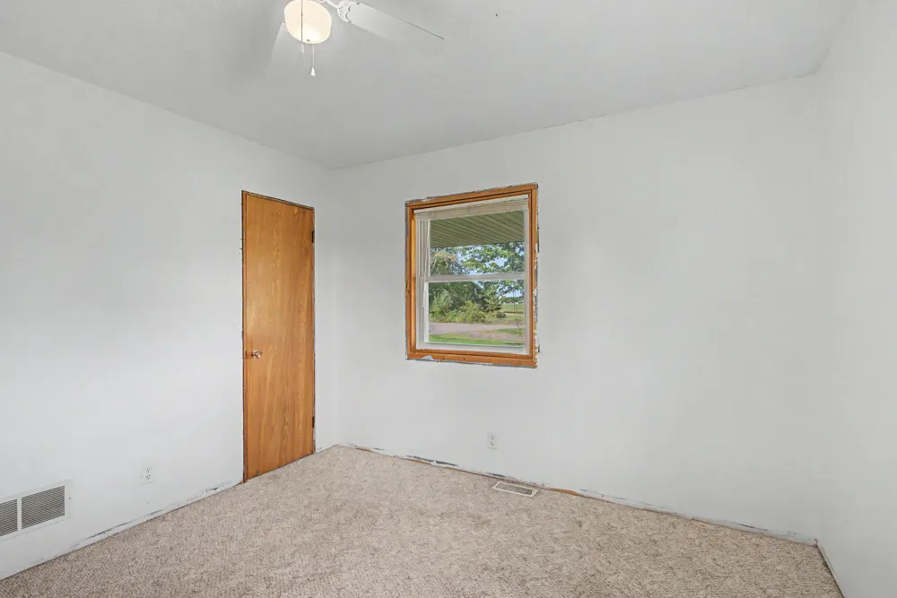 37981 Southfork Road Hinckley, MN 55037