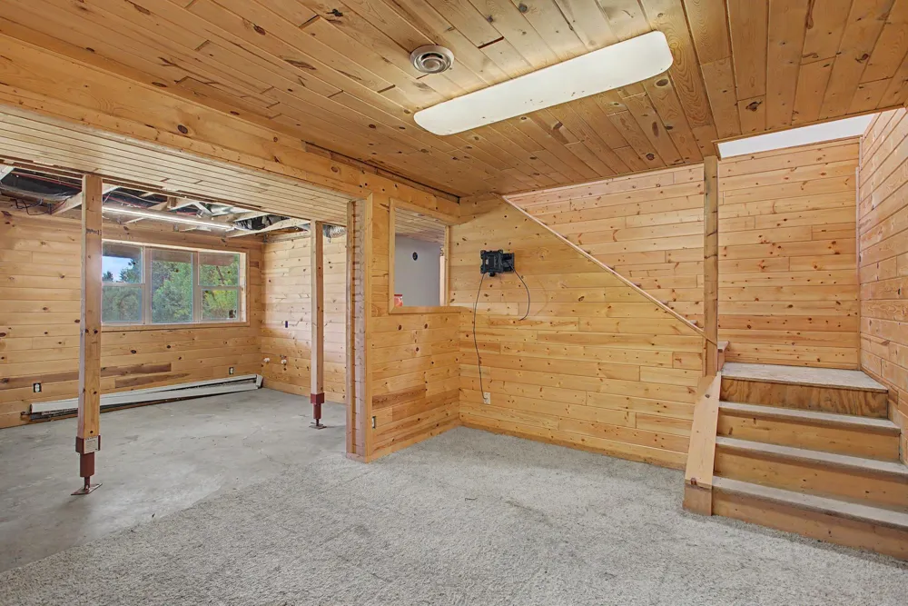 37981 Southfork Road Hinckley, MN 55037