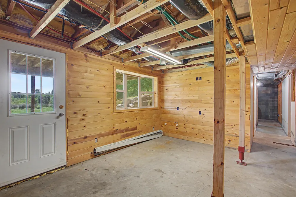 37981 Southfork Road Hinckley, MN 55037