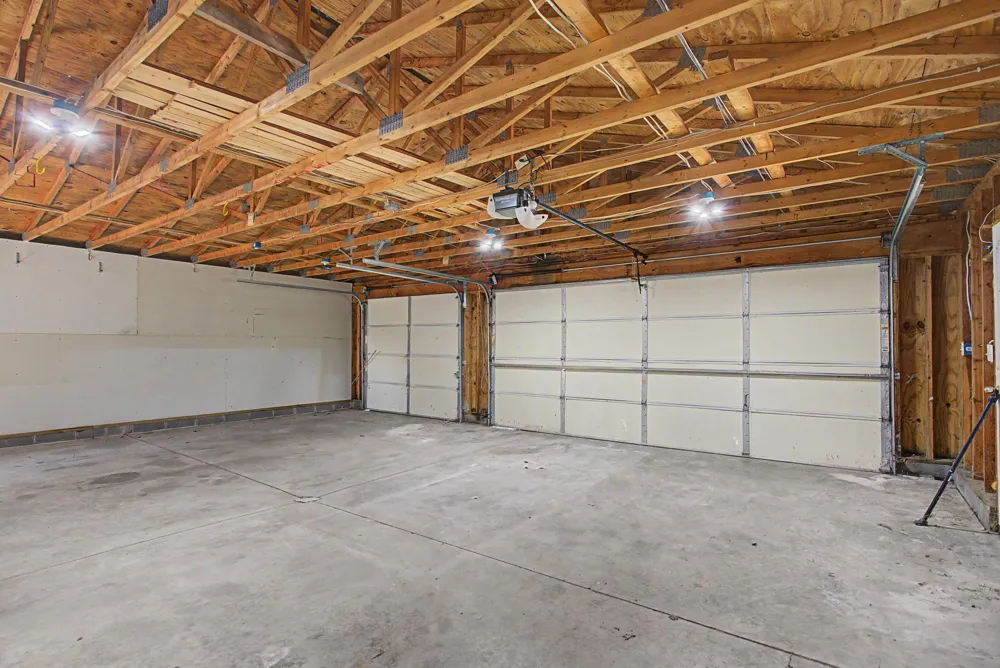 37981 Southfork Road Hinckley, MN 55037
