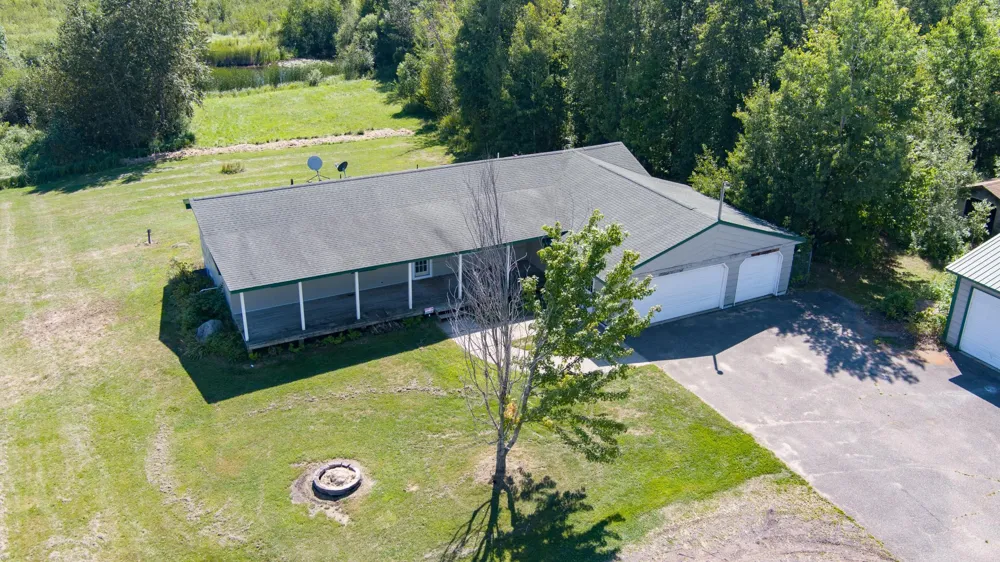 37981 Southfork Road Hinckley, MN 55037