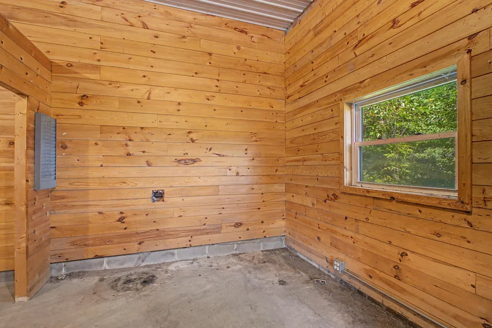 37981 Southfork Road Hinckley, MN 55037