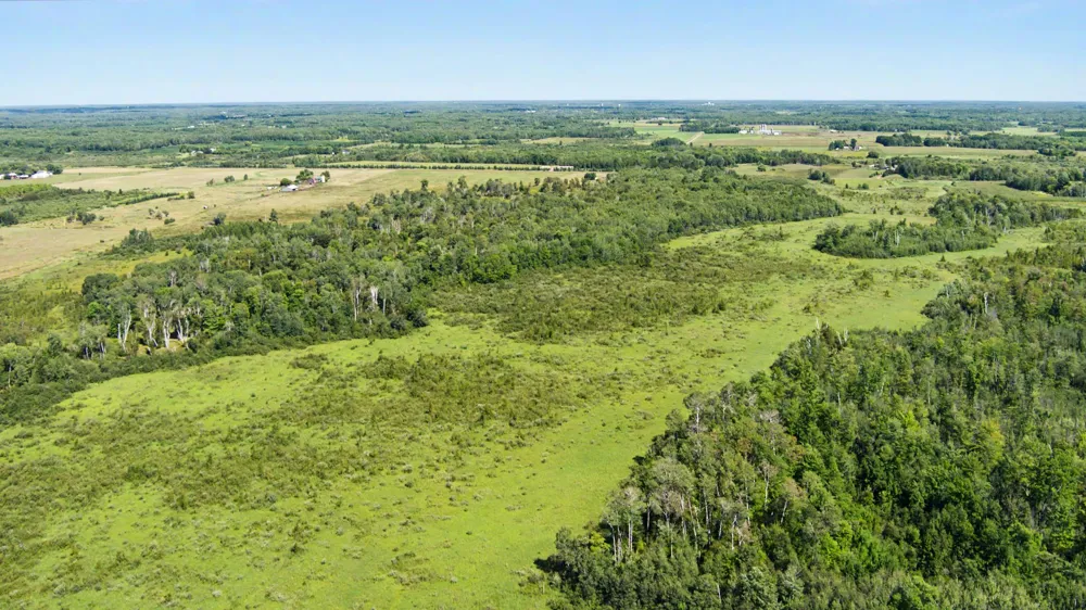 37981 Southfork Road Hinckley, MN 55037