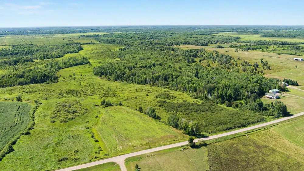 37981 Southfork Road Hinckley, MN 55037