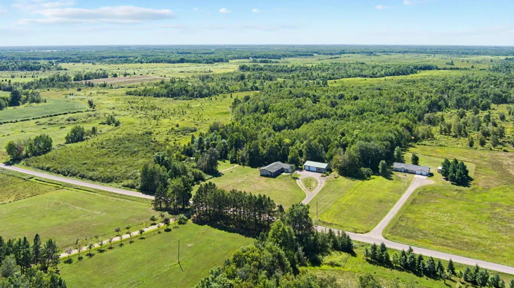 37981 Southfork Road Hinckley, MN 55037
