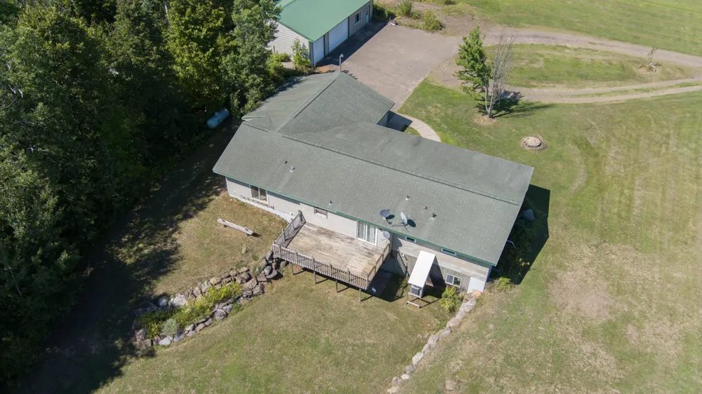 37981 Southfork Road Hinckley, MN 55037