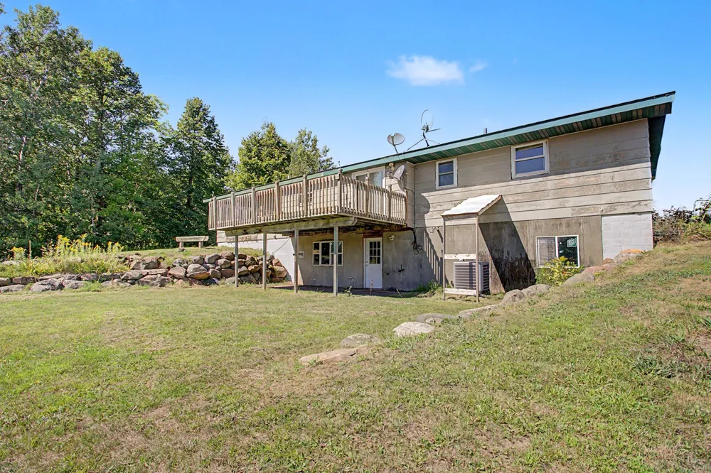 37981 Southfork Road Hinckley, MN 55037