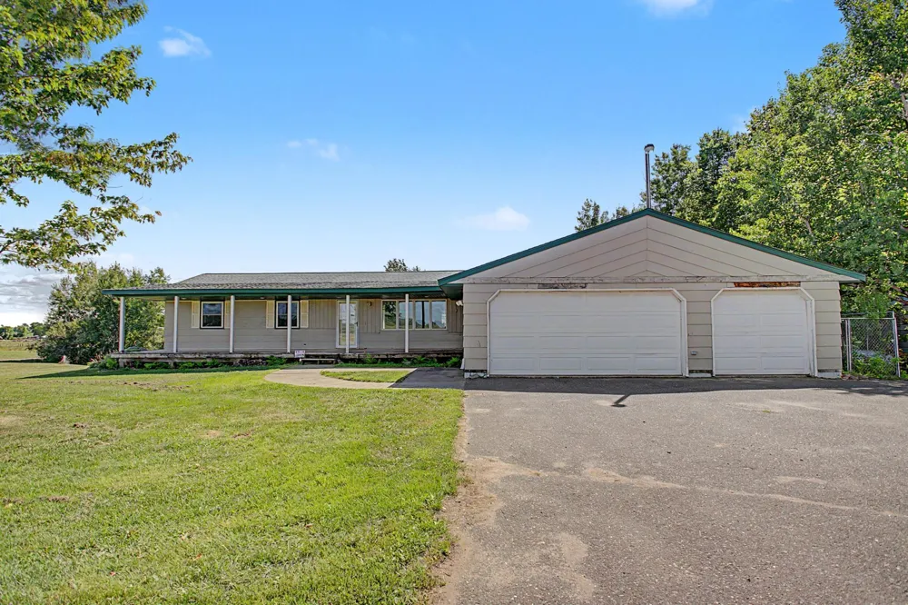 37981 Southfork Road Hinckley, MN 55037