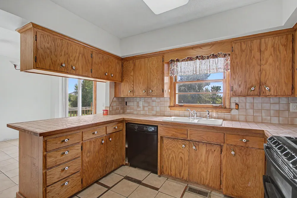 37981 Southfork Road Hinckley, MN 55037