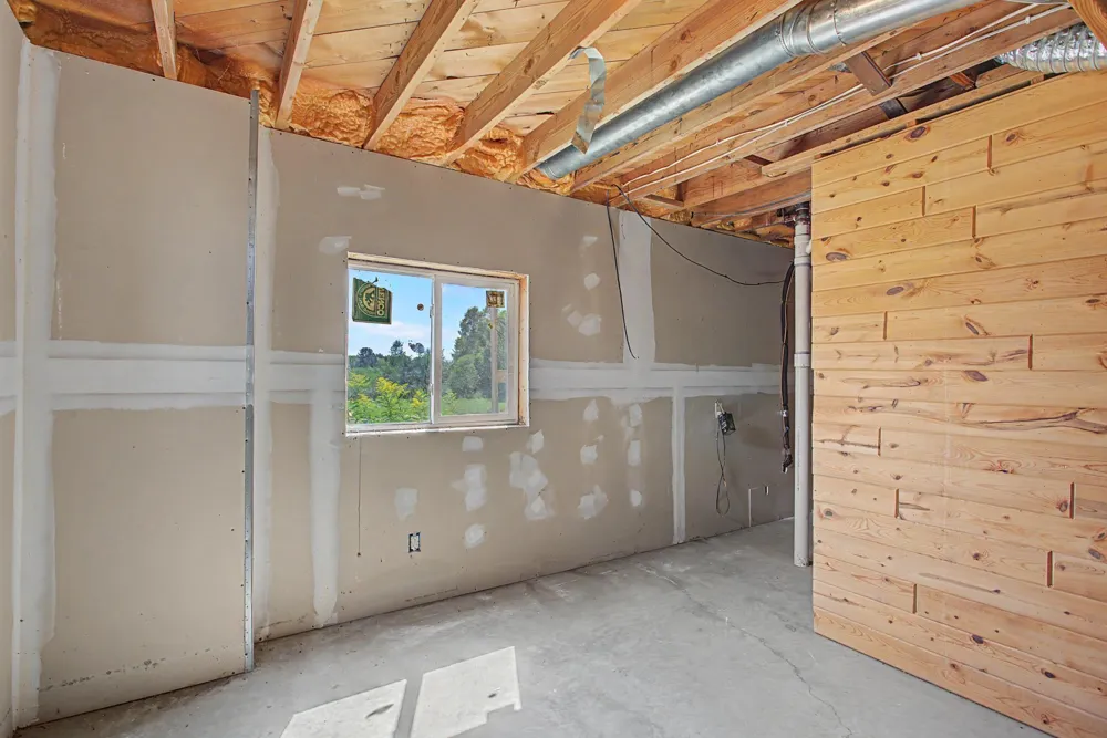 37981 Southfork Road Hinckley, MN 55037