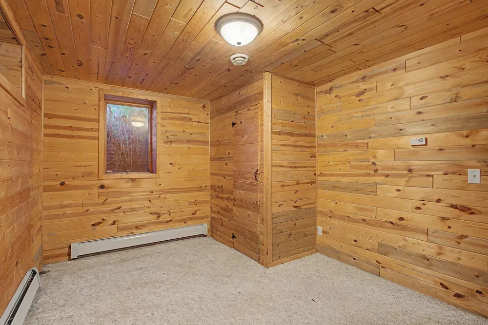37981 Southfork Road Hinckley, MN 55037