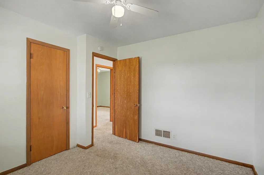 37981 Southfork Road Hinckley, MN 55037
