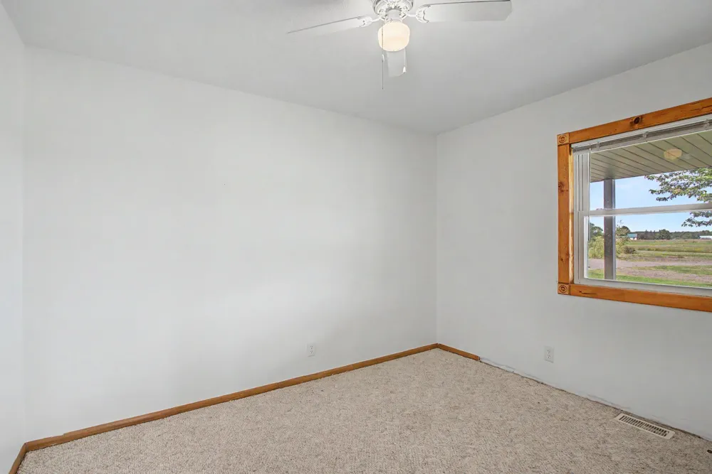 37981 Southfork Road Hinckley, MN 55037