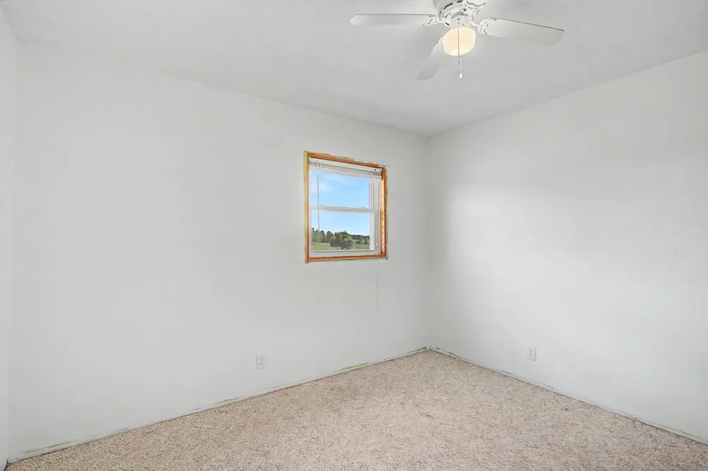 37981 Southfork Road Hinckley, MN 55037