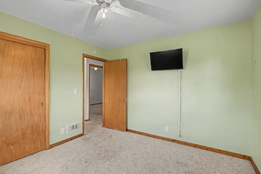 37981 Southfork Road Hinckley, MN 55037