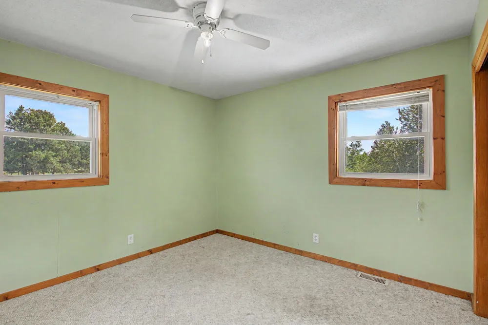 37981 Southfork Road Hinckley, MN 55037