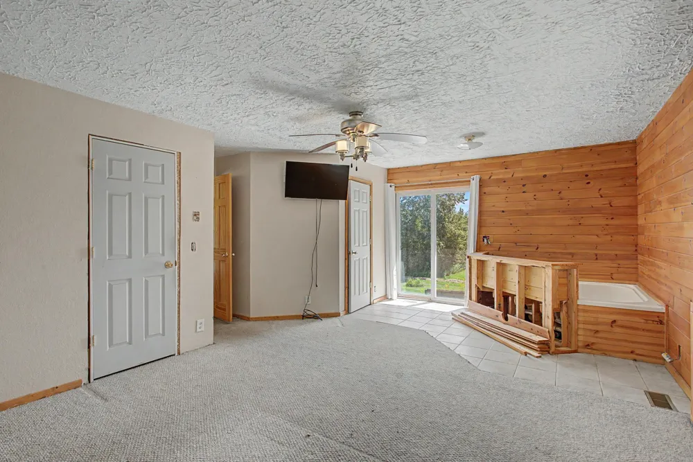 37981 Southfork Road Hinckley, MN 55037