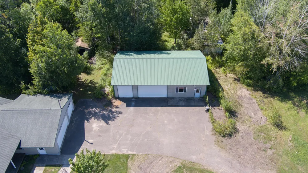 37981 Southfork Road Hinckley, MN 55037