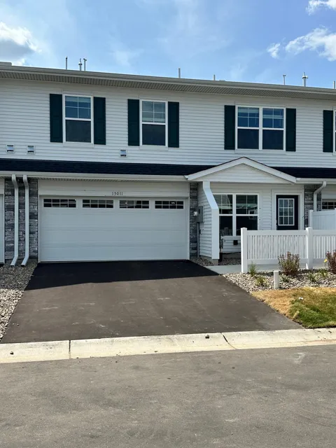 15011 Adare Way
