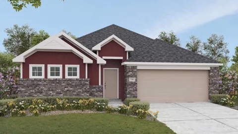 112 Bouldin Acres Pass