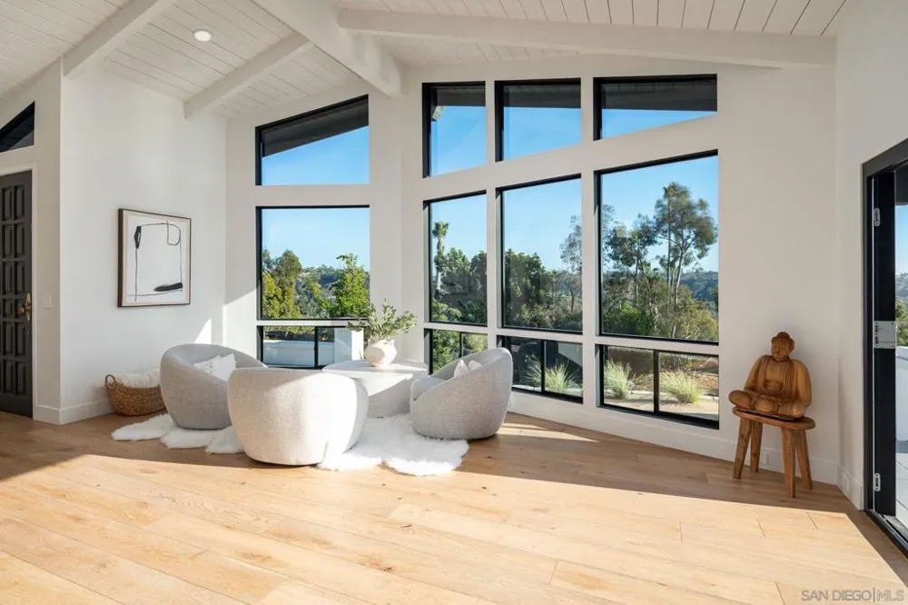 16610 Los Morros Rancho Santa Fe, CA 92067
