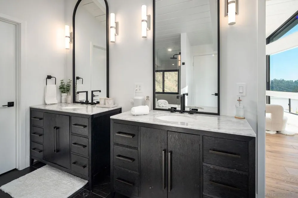16610 Los Morros Rancho Santa Fe, CA 92067