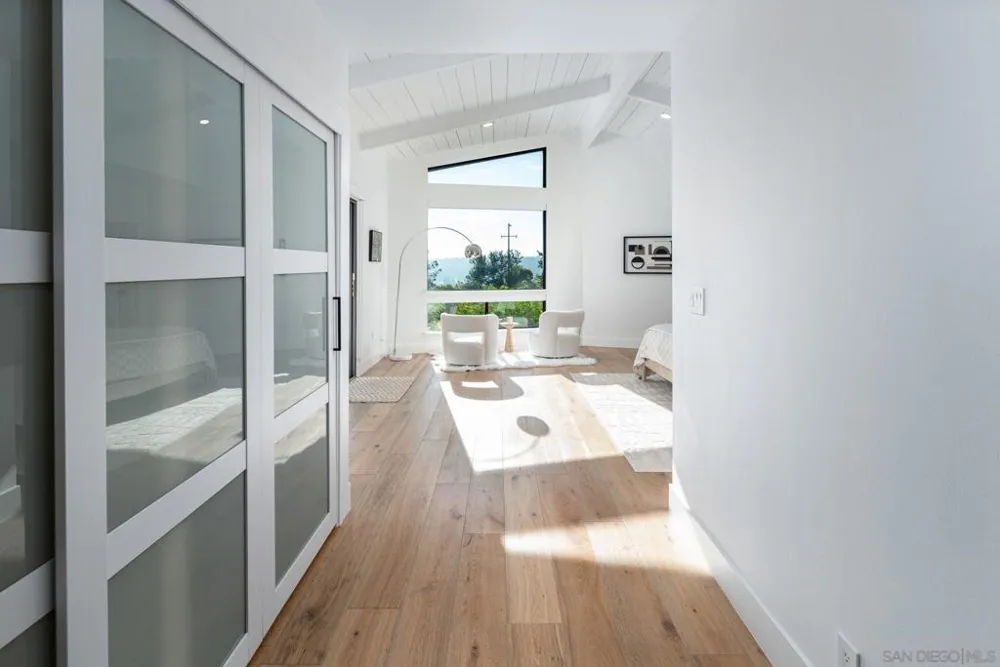 16610 Los Morros Rancho Santa Fe, CA 92067