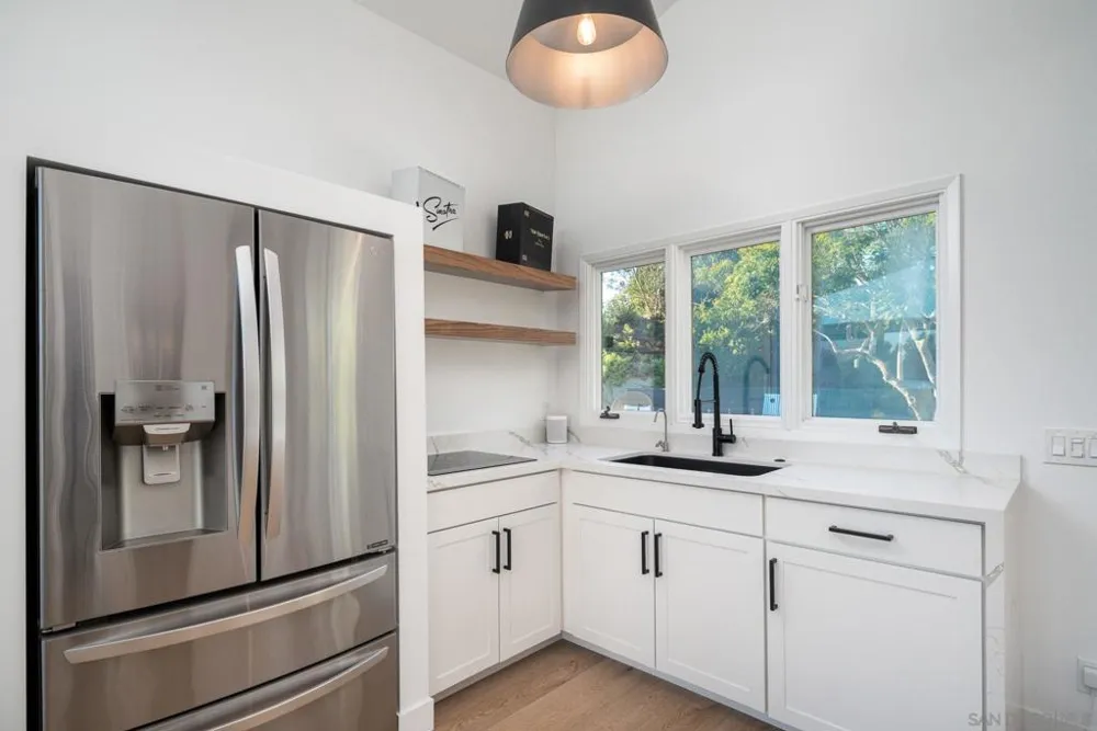 16610 Los Morros Rancho Santa Fe, CA 92067